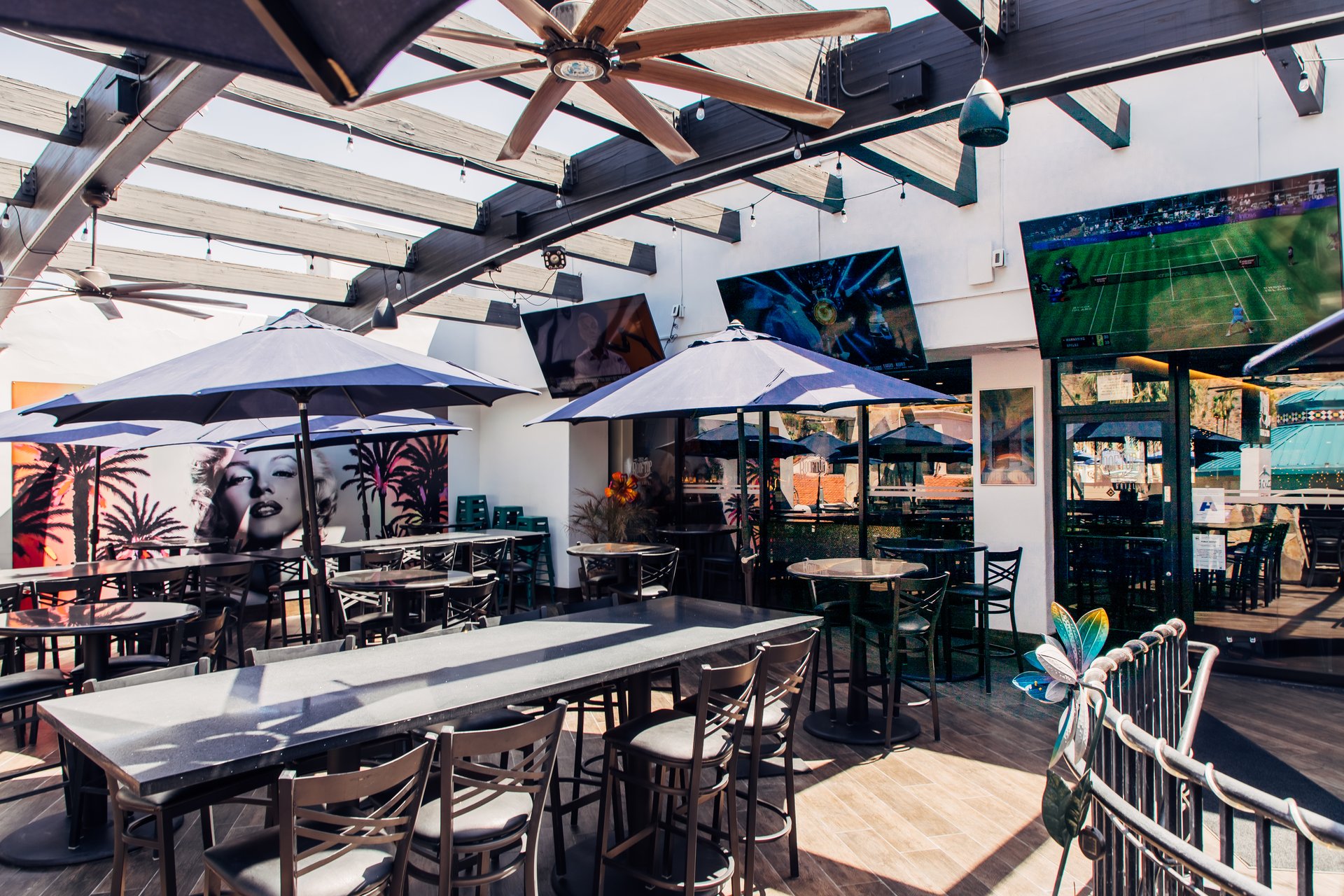 poara✩.*˚ US ZIP Code 92262 - Palm Springs, California Overview and