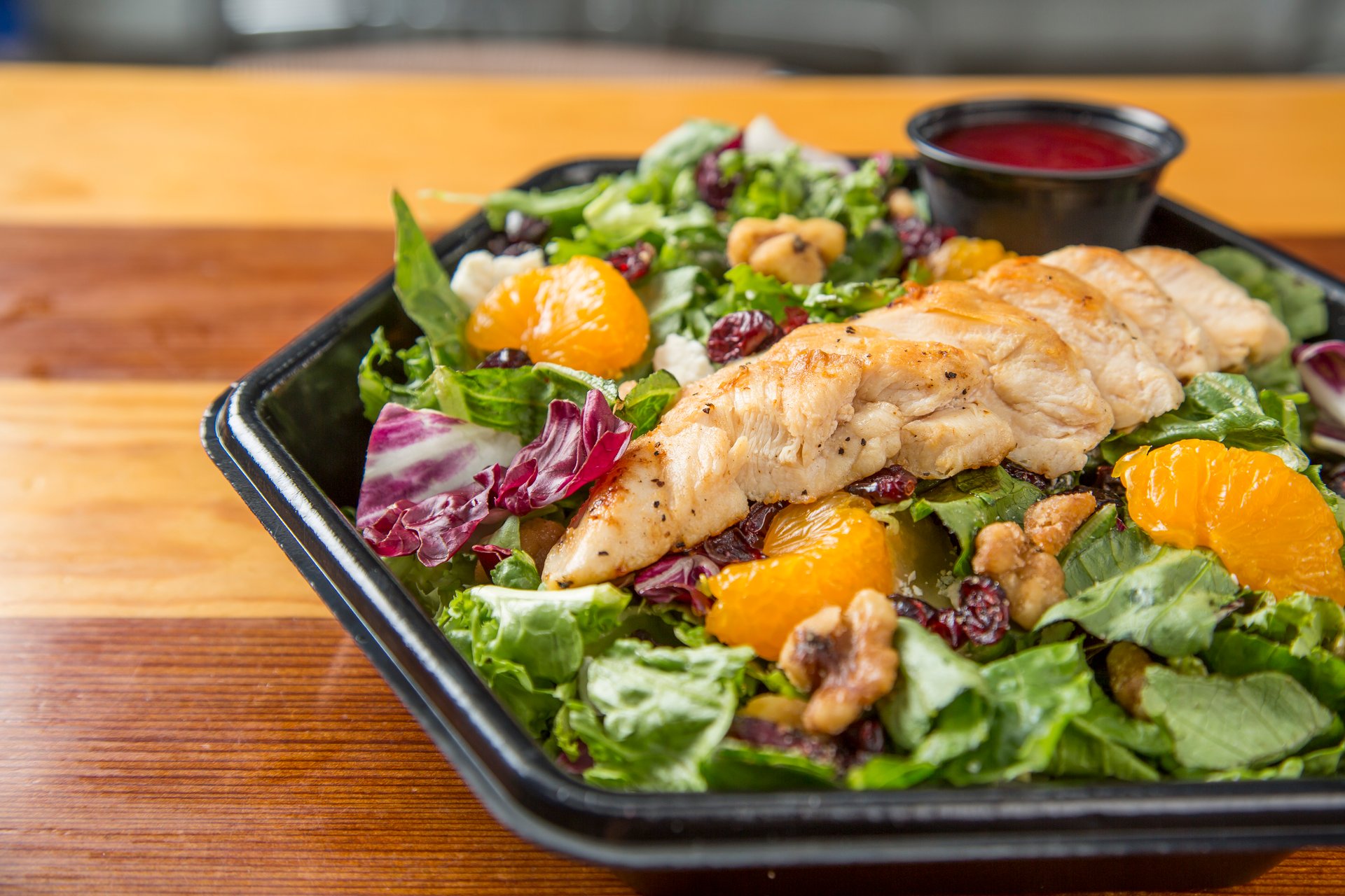 Gift Cards - Long Bridge Bar, Grill & Marina