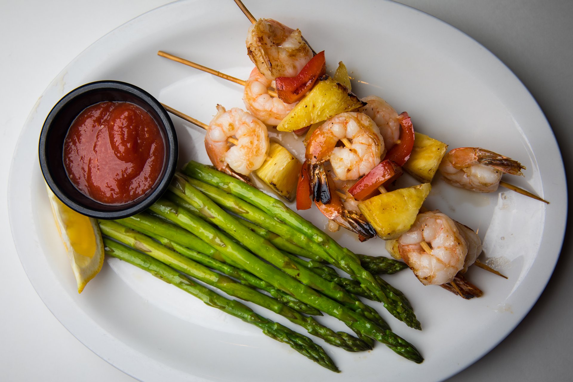 Order Online - Shogun Bistro - Japanese Restaurant in KY