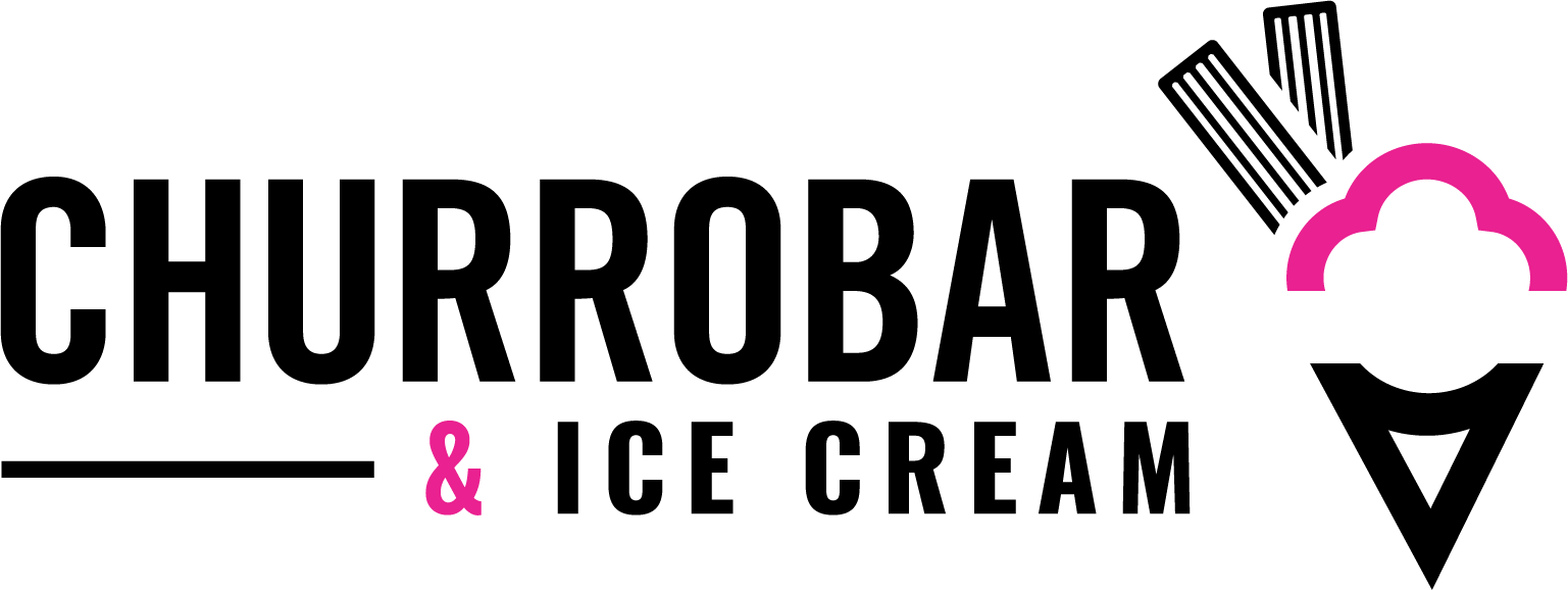 New Logo