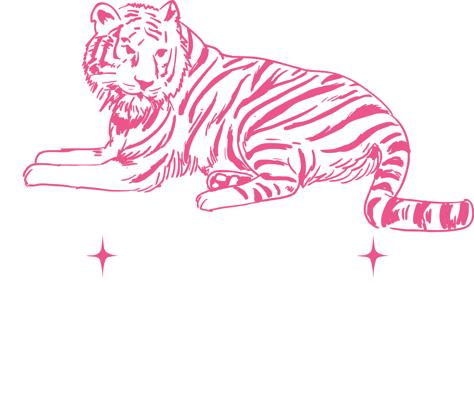 wonder club logo