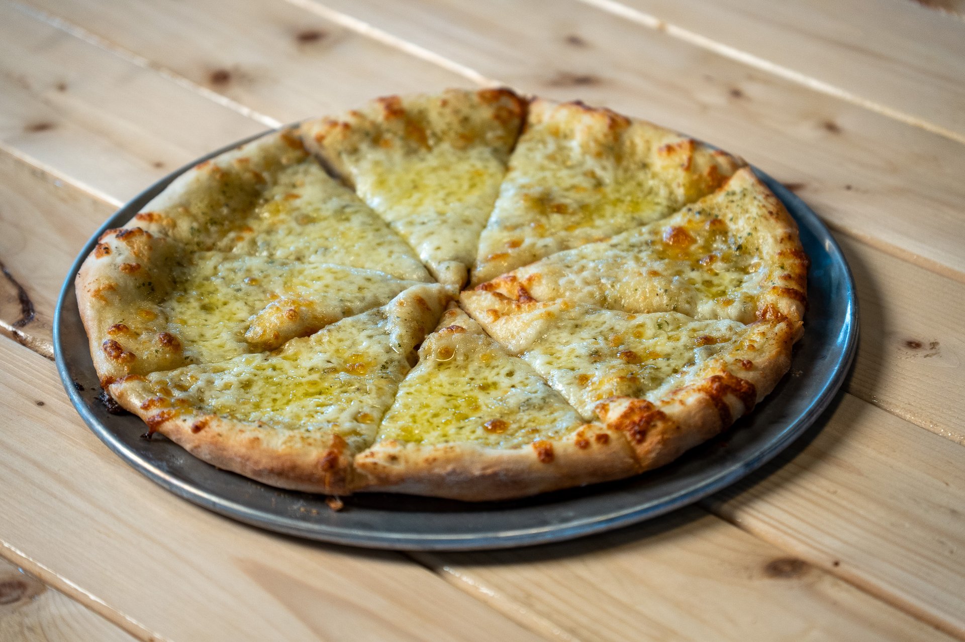 【CD】ユーキャン ピンズラーV アメリカンイングリッシュV 2025年最新】ユーキャン アメリカンイングリッシュ CD16枚の人気