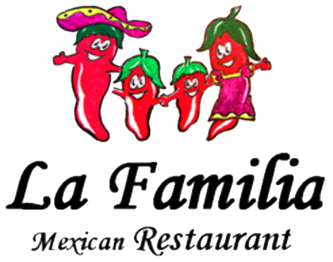 La Familia Mexican Restaurant Austin TX