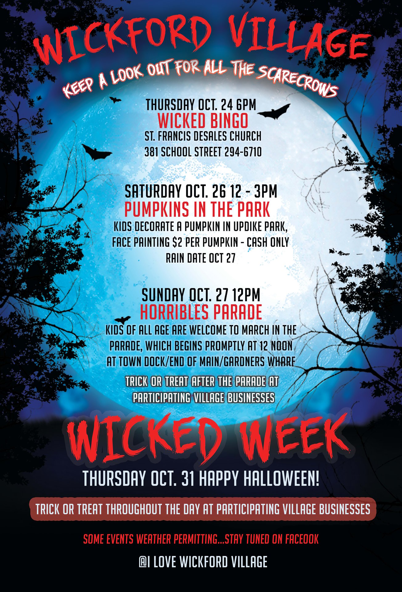 pumpkins-in-the-park-wickford-on-the-water-american-restaurant-in-north-kingstown-ri
