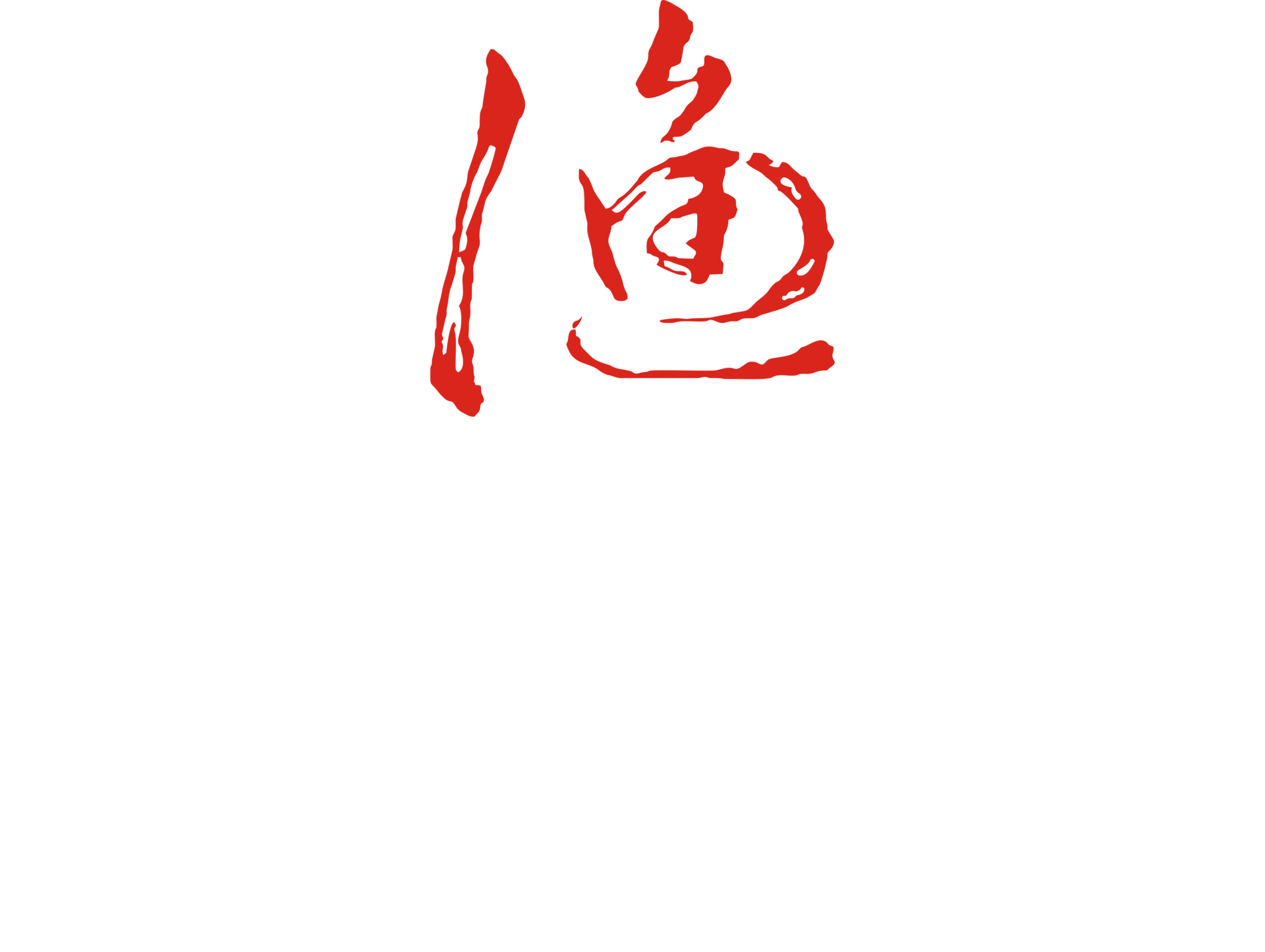 Fisherman Jack's