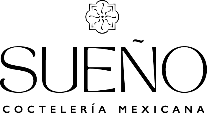 LOGOCM