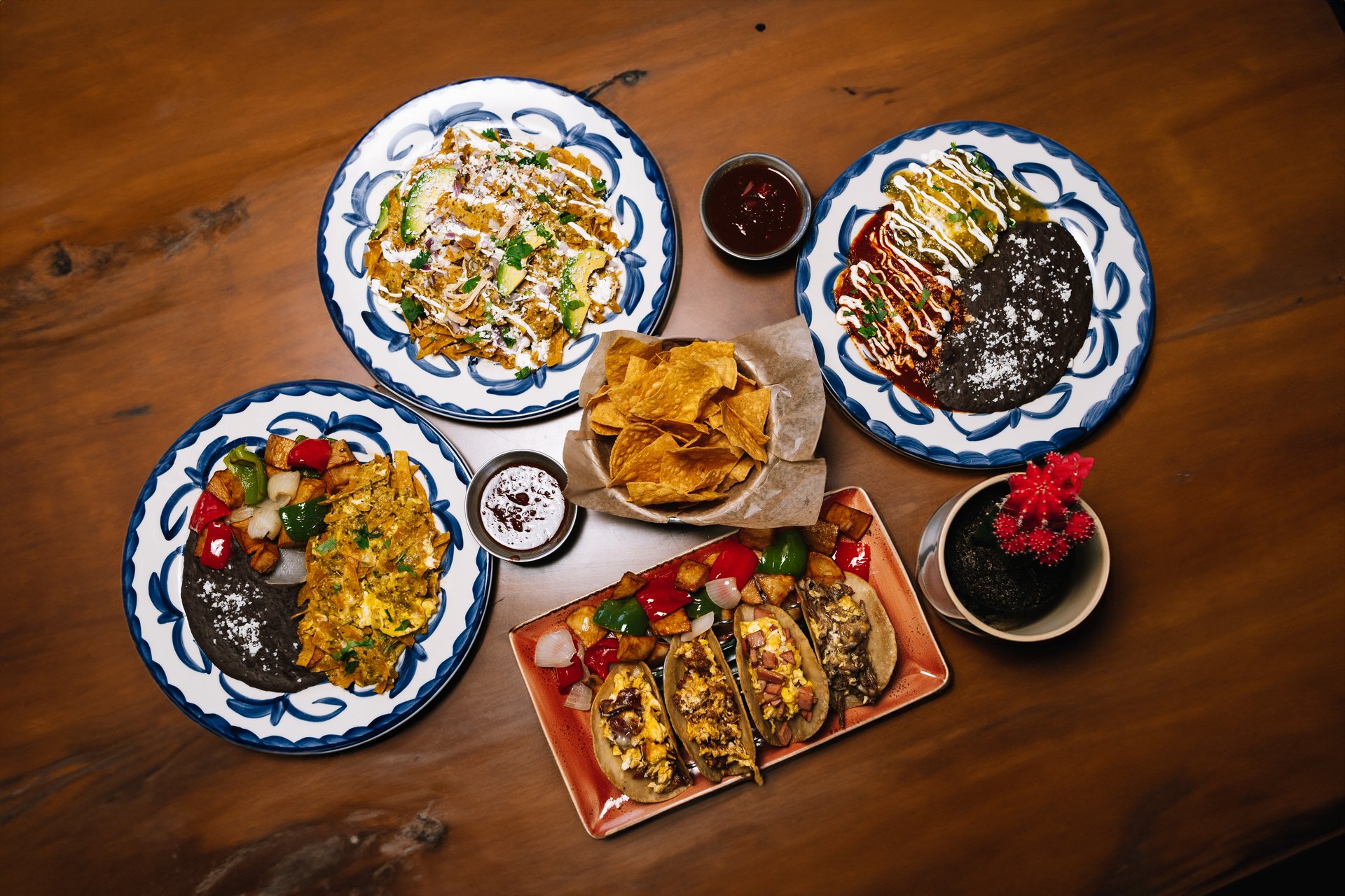 Cantina Lime image