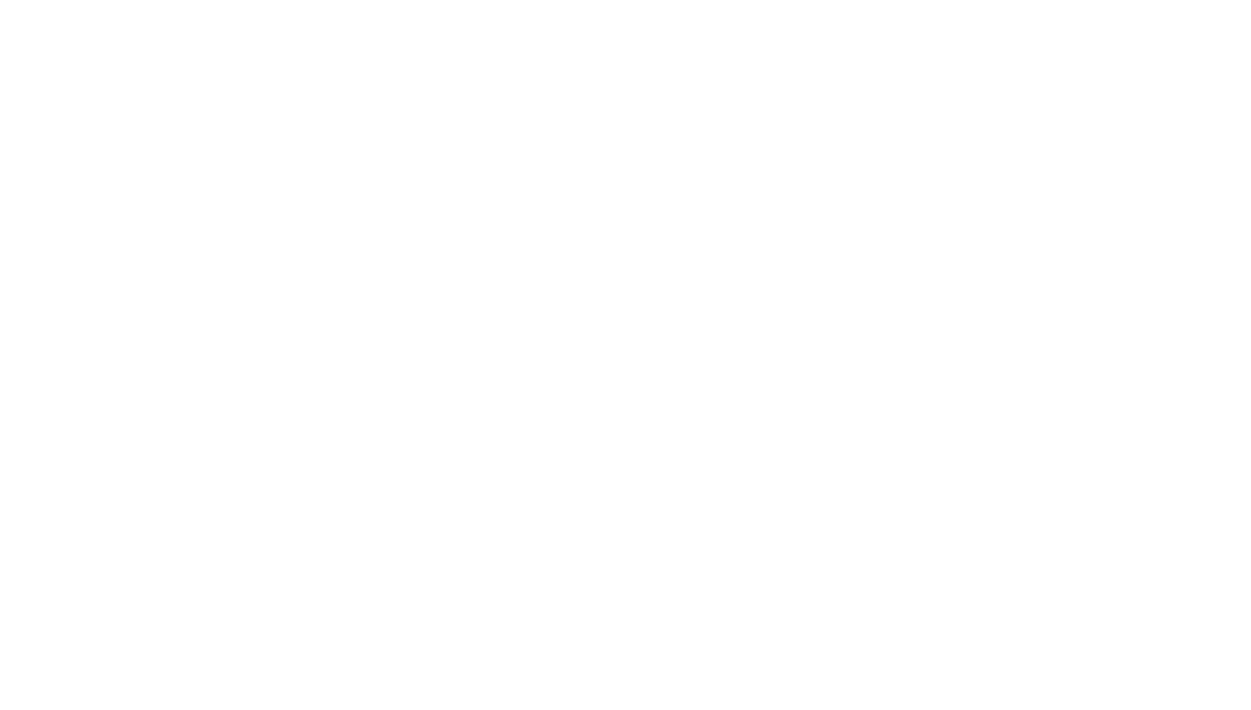 The Boat House Logo