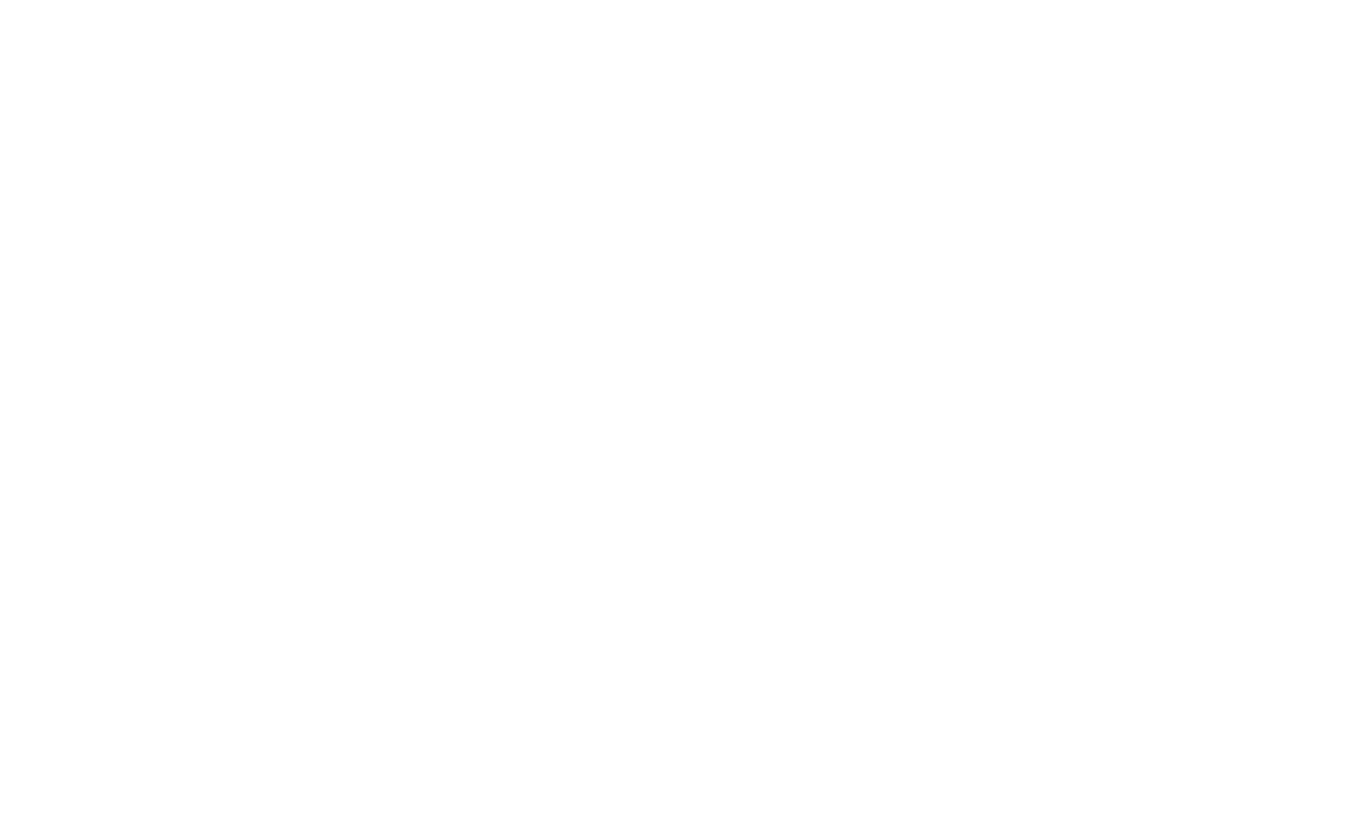 Urban Hip-E - Cafe in Montrose, CO