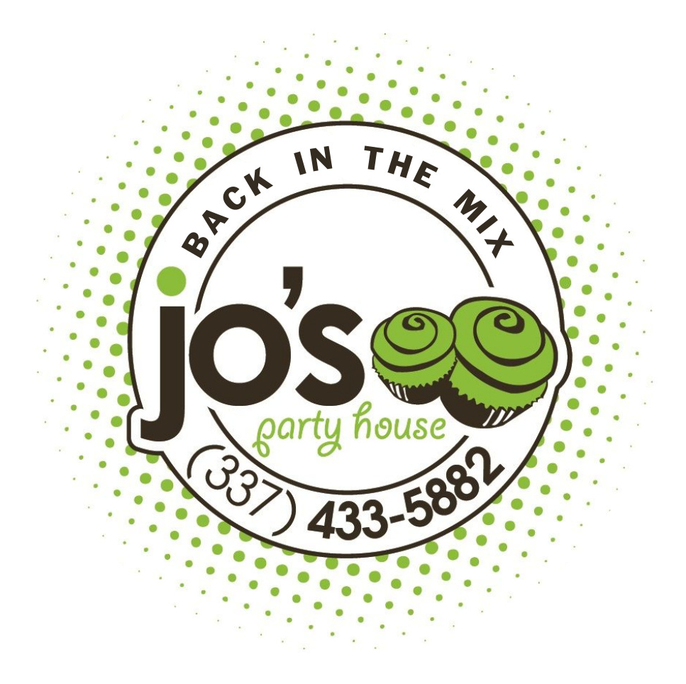 House of cakes coupon