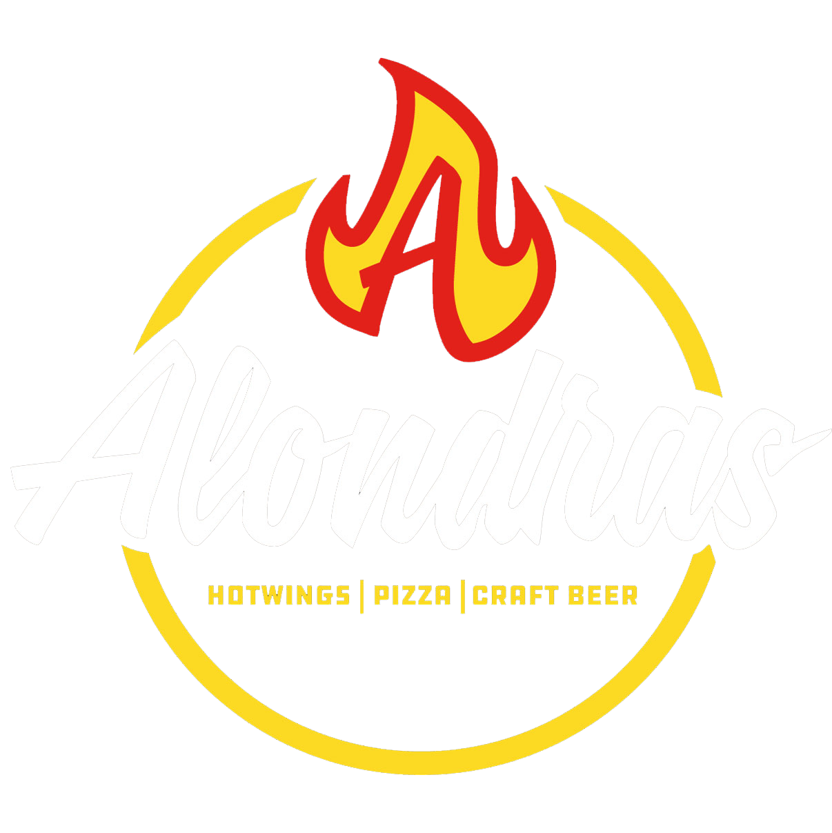 alondra's