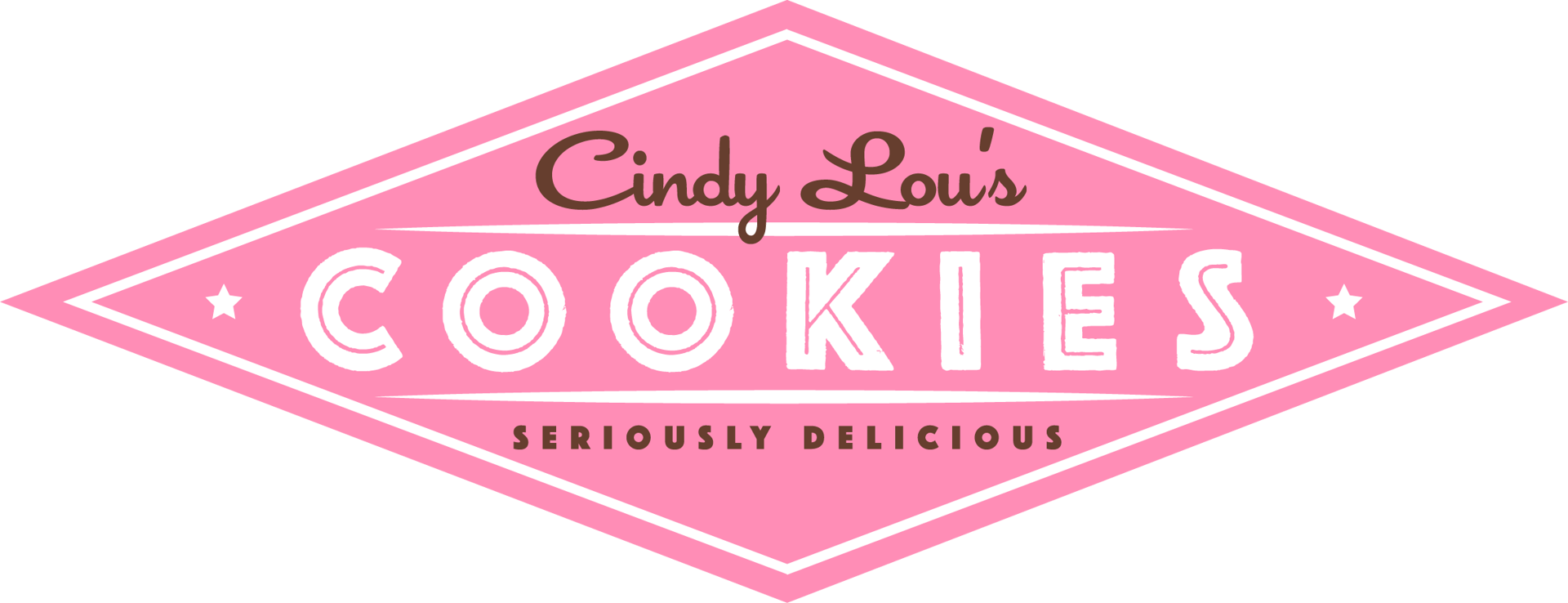 cindy lou's cookies