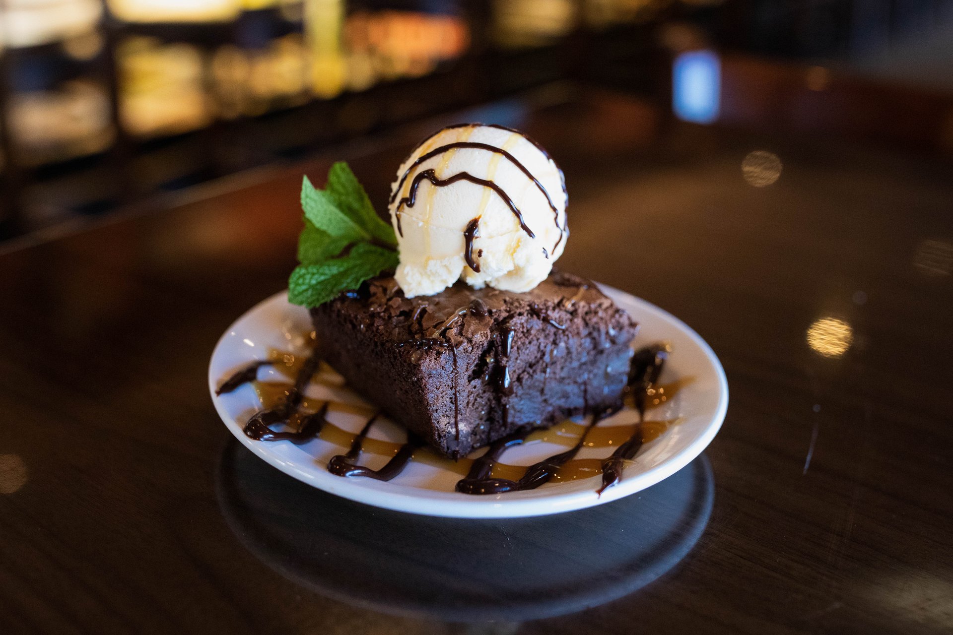 Best Desserts Lakewood Best Restaurant Lakewood