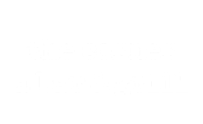 Gallery - The Corner Bar & Grill - Bar & Grill in Pickerington, OH