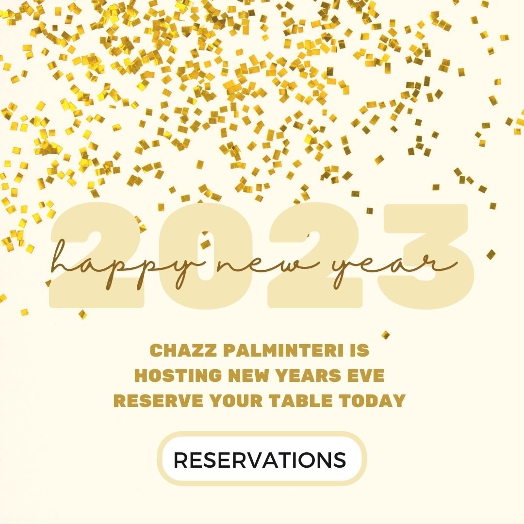 new-year-s-2023-menu-chazz-palminteri-traditional-italian-restaurant