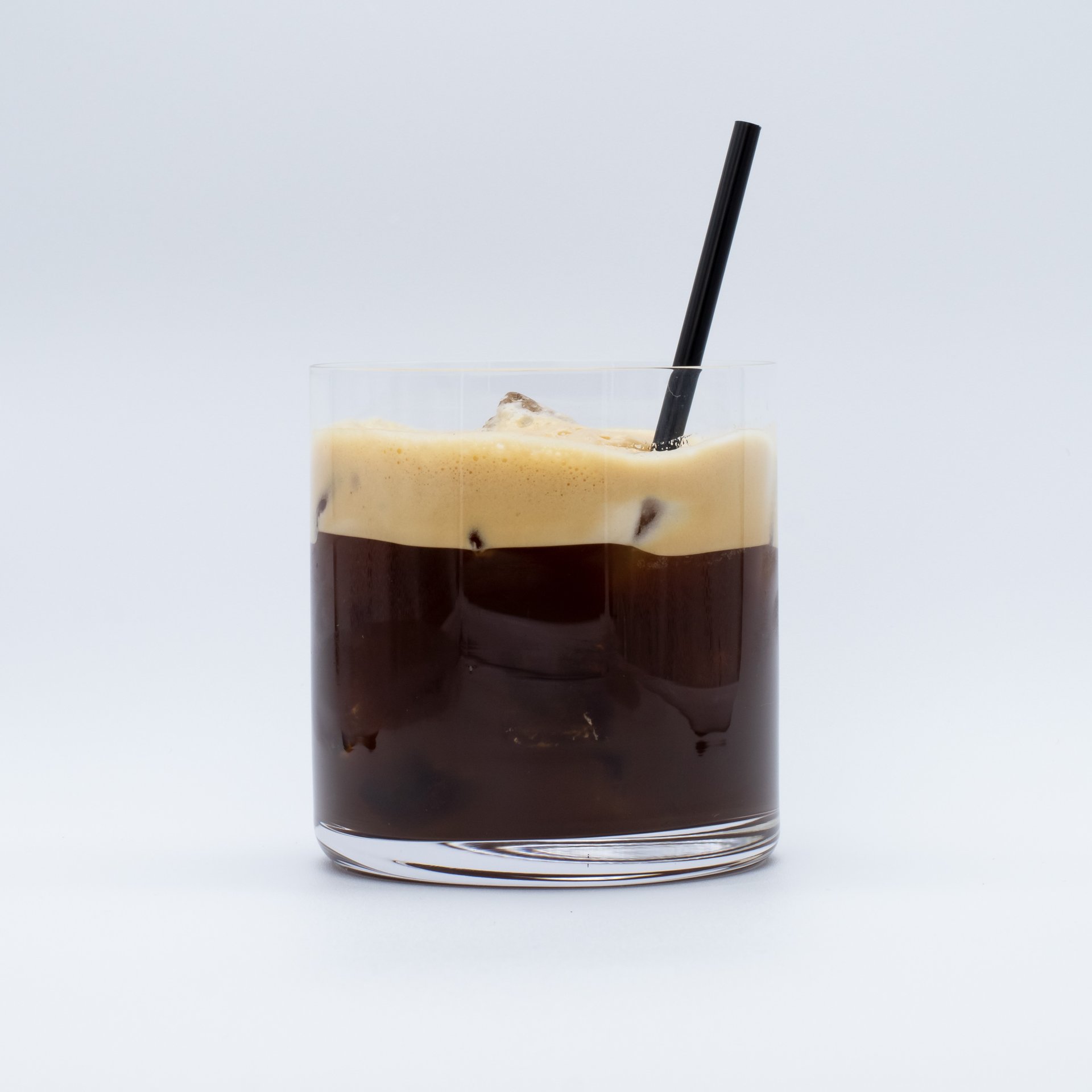 3 Popular Greek Iced Coffee Drinks — Katerina Retoudis