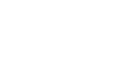 Mojo Bar B Que