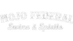 Mojo Federal
