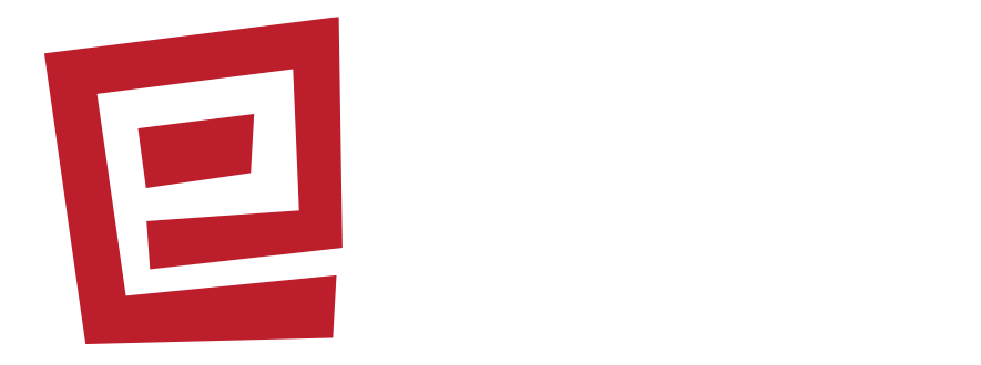 Sho Express