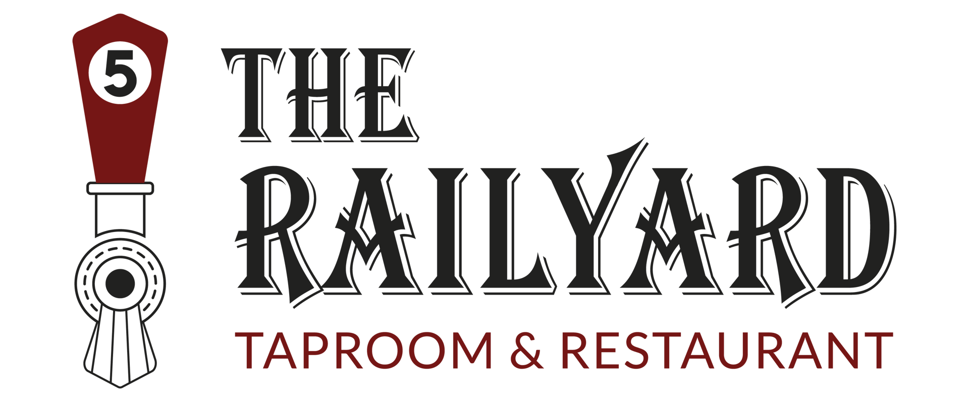 The Railyard Taproom & Restaurant