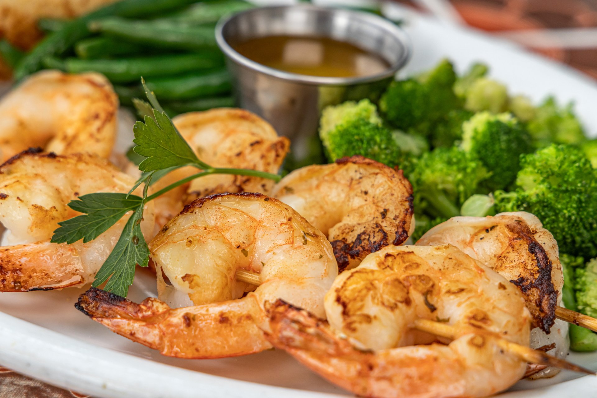 Shrimp Bonefish Grill Hours Near Me Seafood The Bonefish Grill