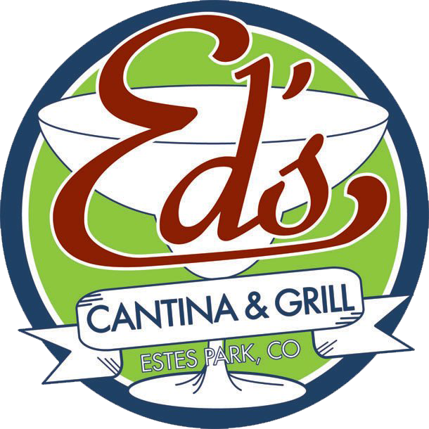 Ed's logo