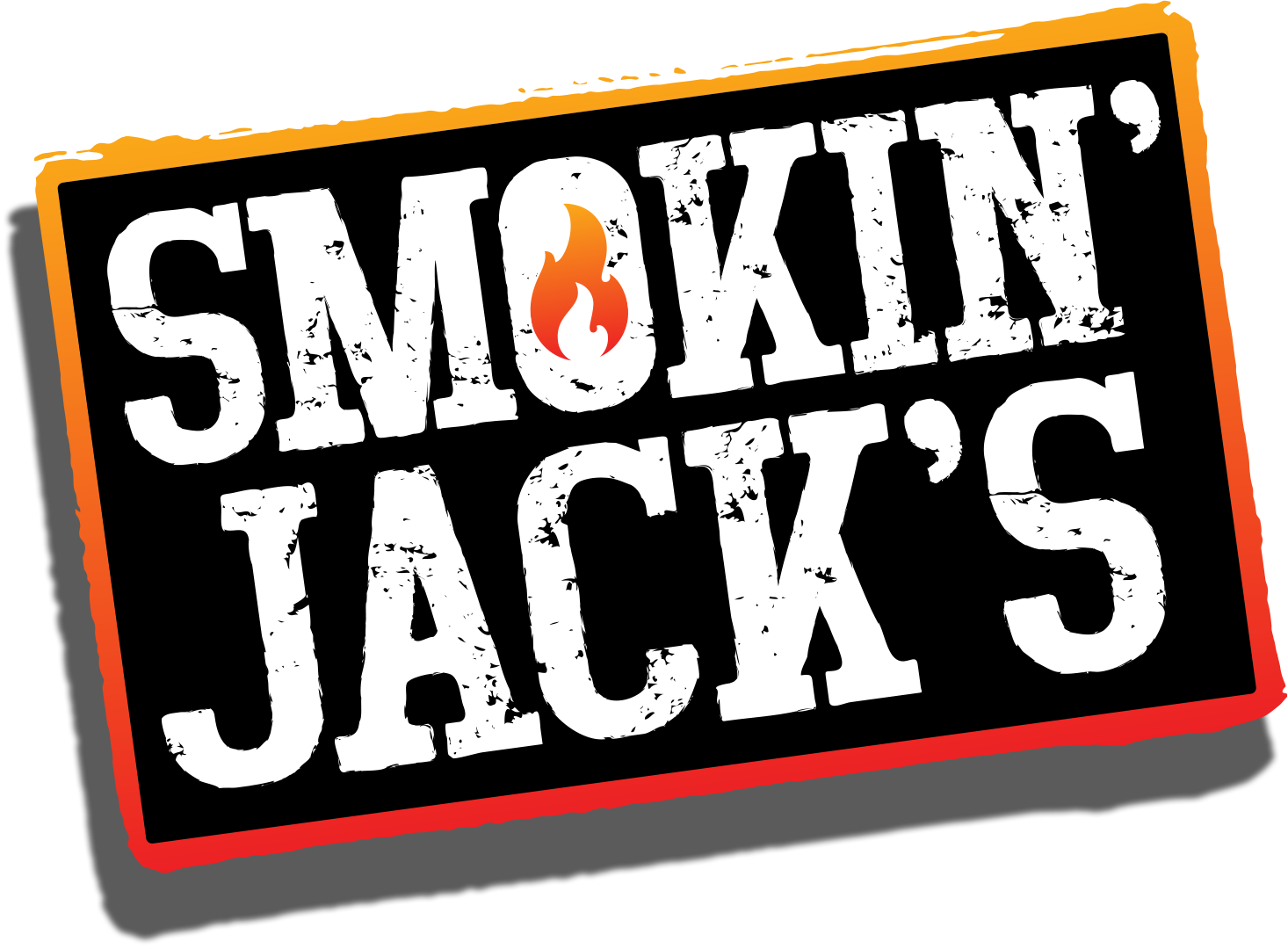 smokin jacks