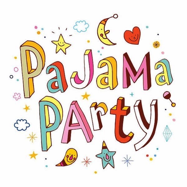 PAJAMA PARTYSEVENTEENCAFEカフェECエスクプスセブチ Seventeen Fashion (세븐틴 패션) 🩵🩷 | Wonwoo style in