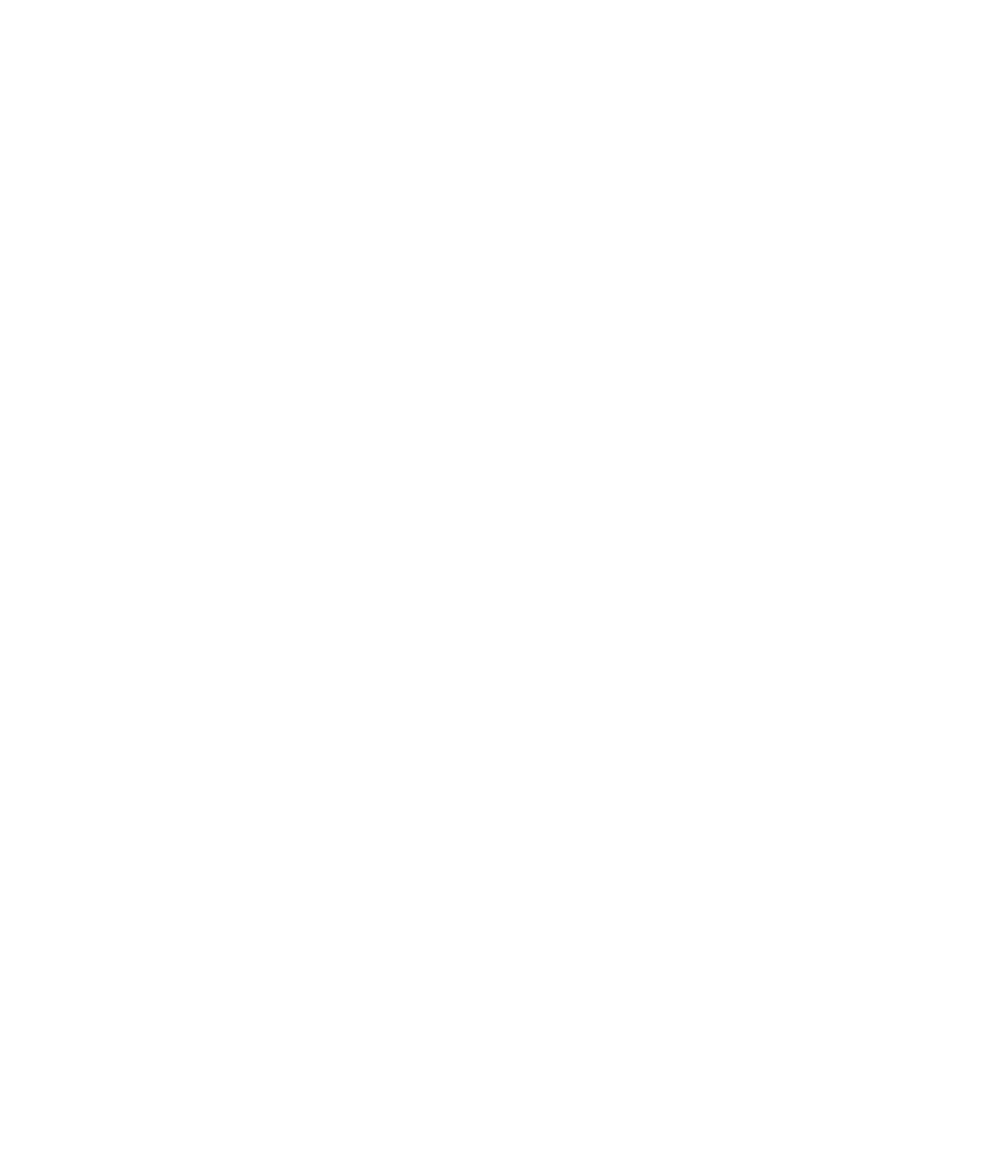 Plant Food + Wine Venice, California