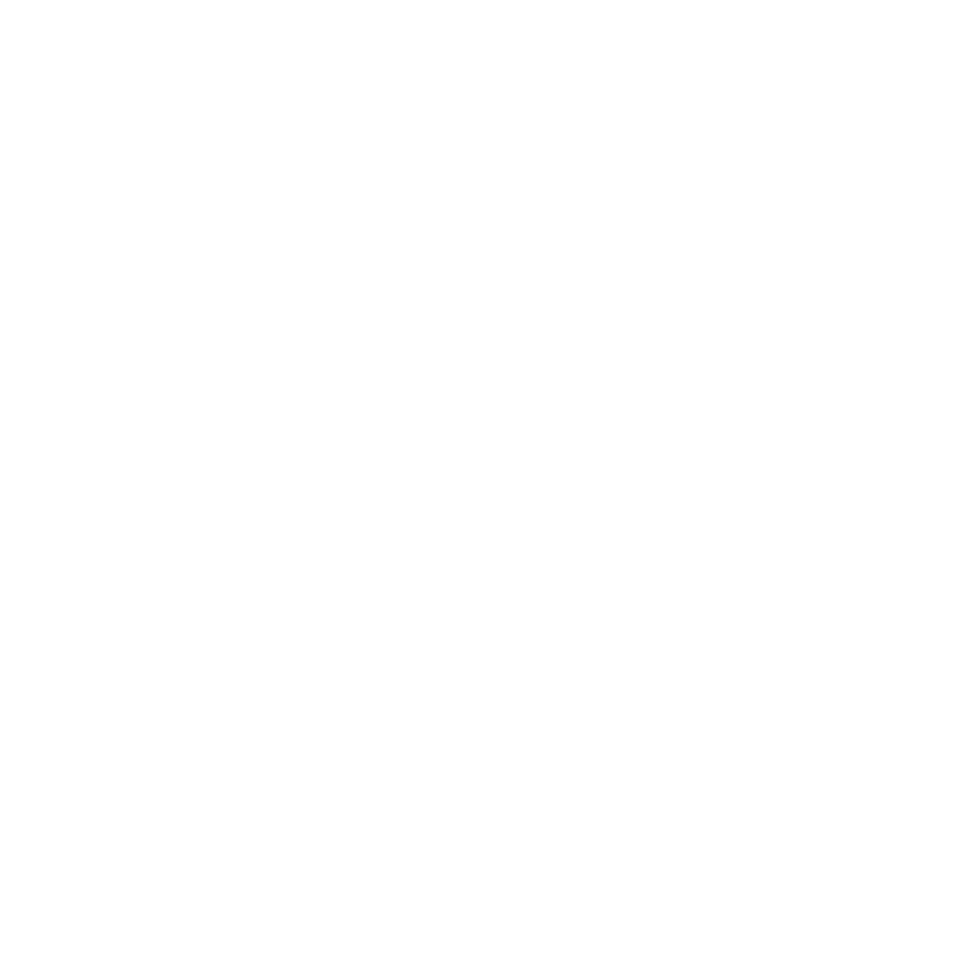 plant food wine logo