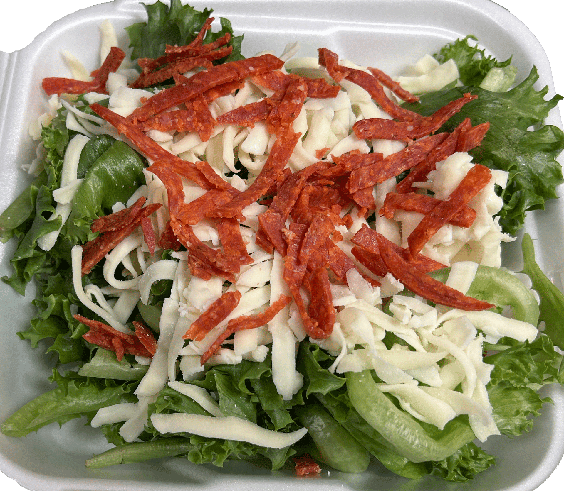 11c4475a-e59b-47b0-97cf-