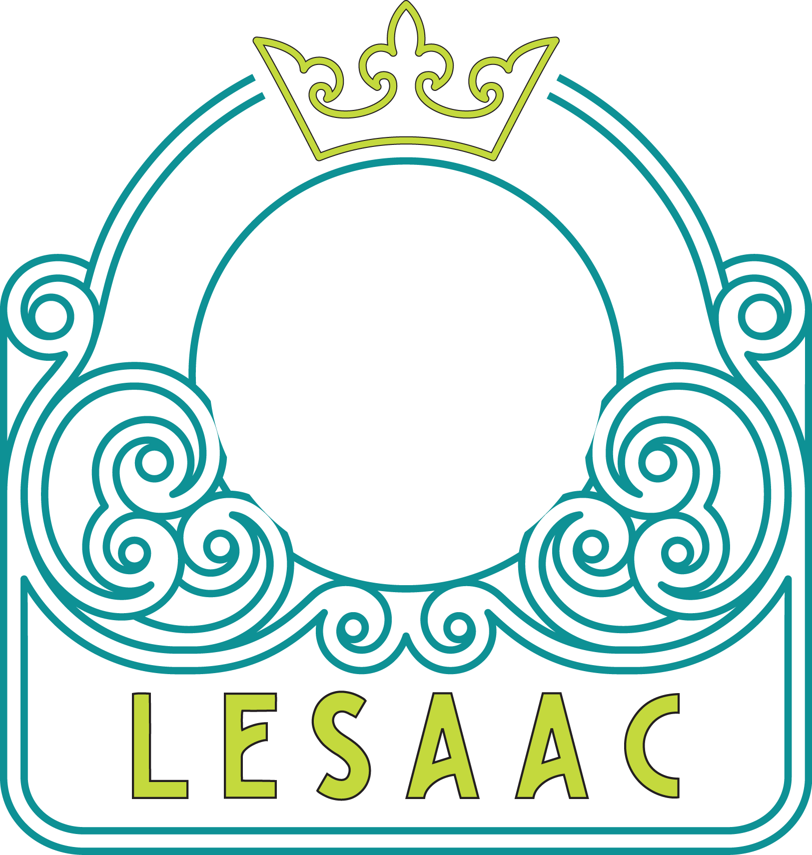 Leesac Ethiopian Cafe