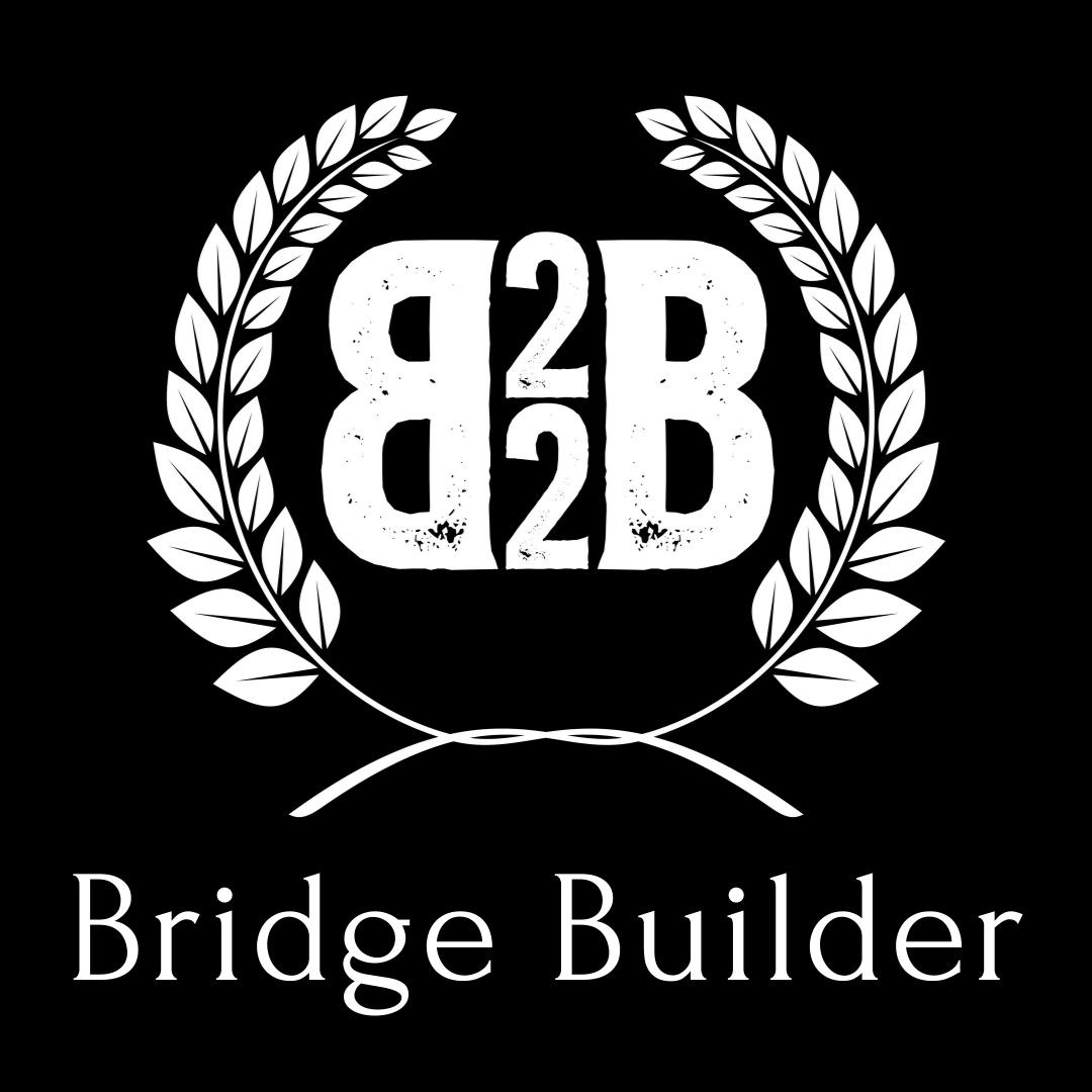 bridge builder mug club