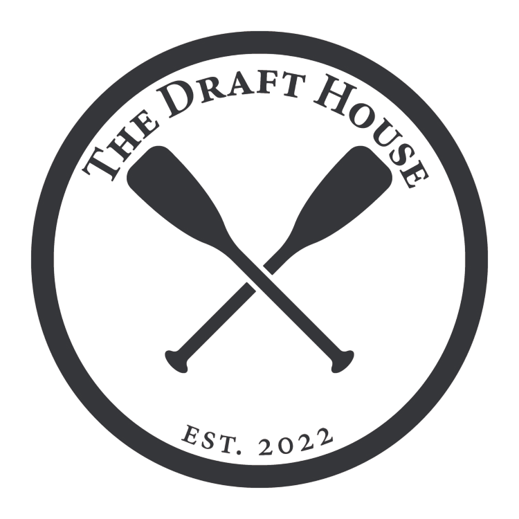 logo png