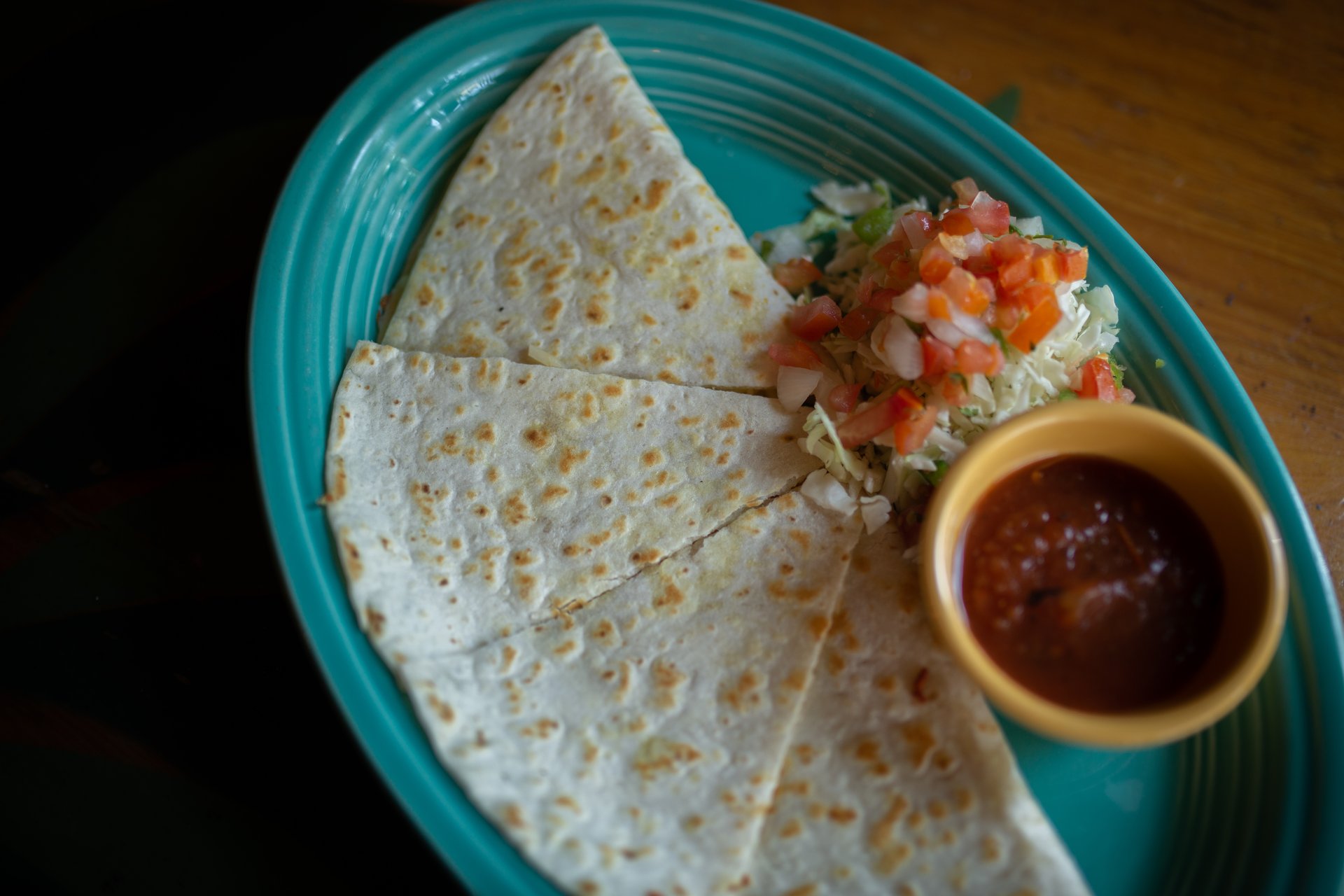 Digital Gift Cards - Agave Taco Bar - Mexican Restaurant in Denver, CO