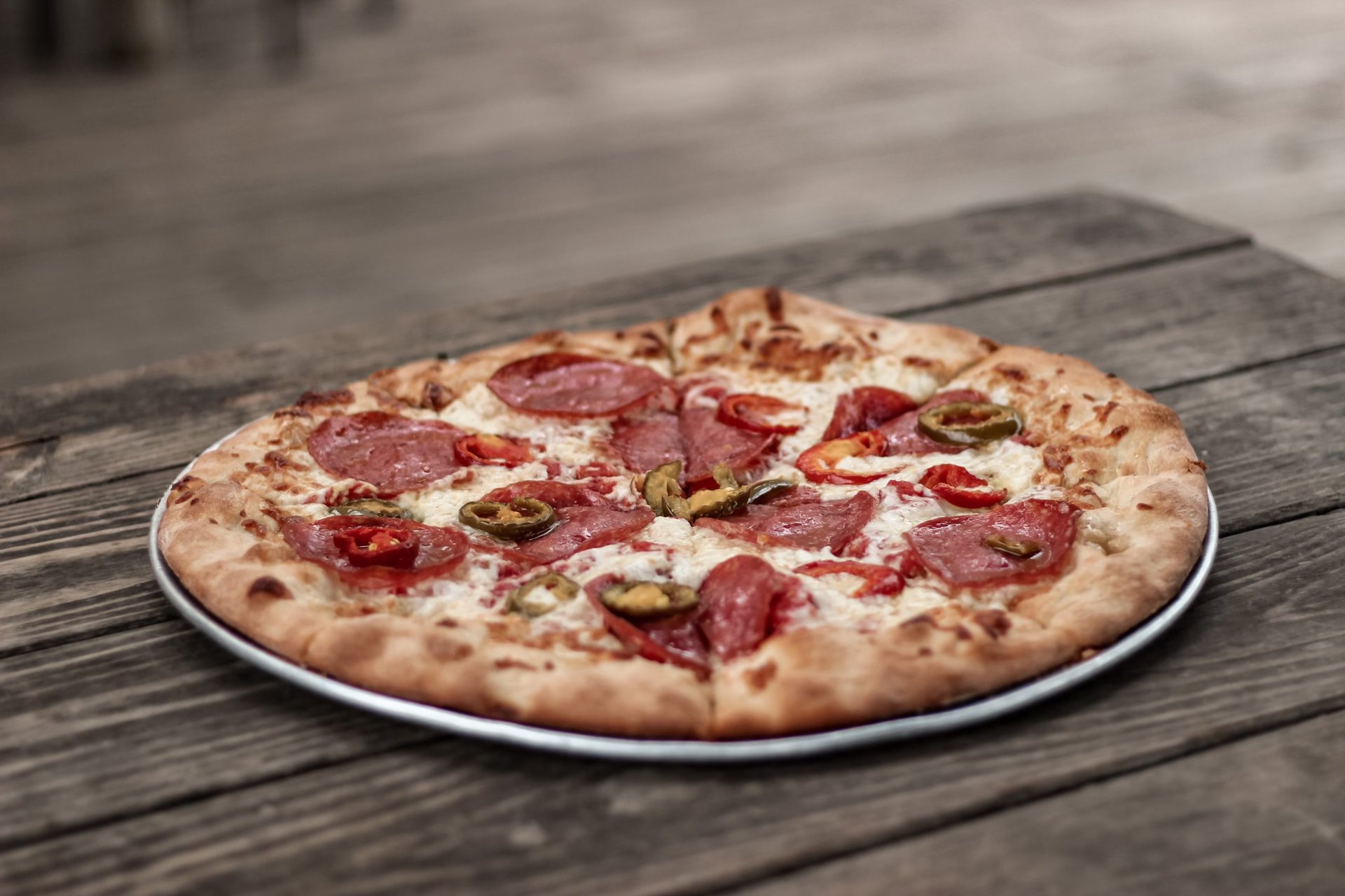 Papa John's Pizza - Home - Costa Mesa, California - Menu, prices,  restaurant reviews