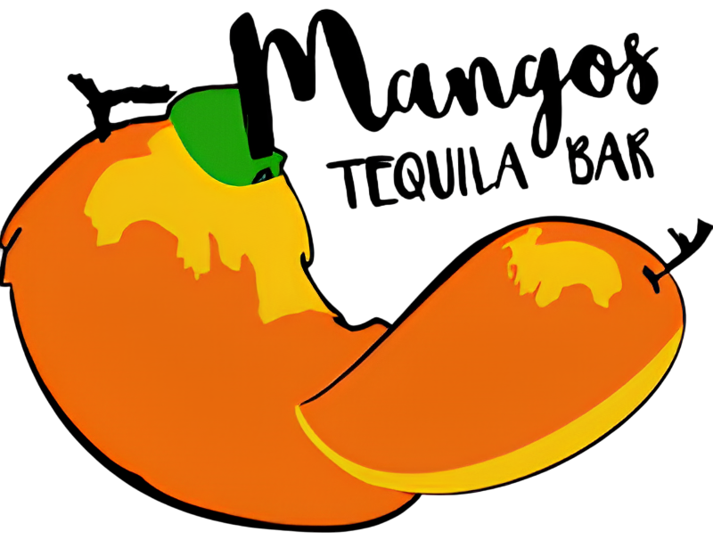 Logo Upscaled