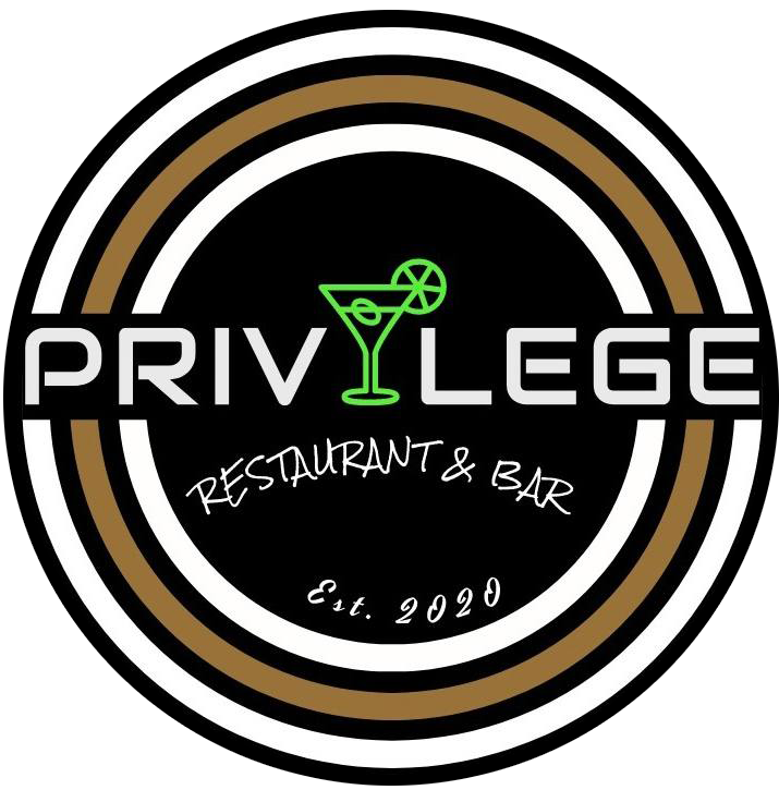 Privilege Restaurant & Bar
