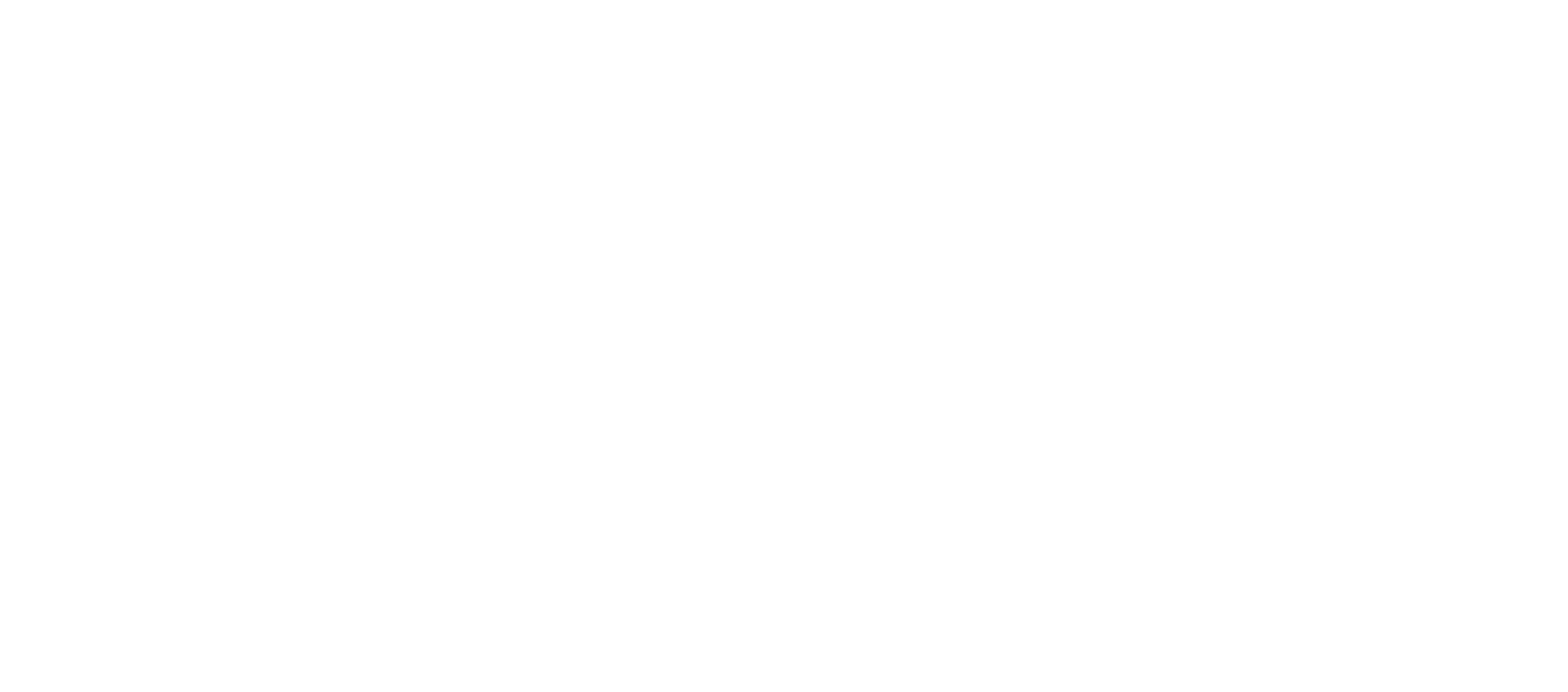 Cream City Concepts - Restaurant in WI