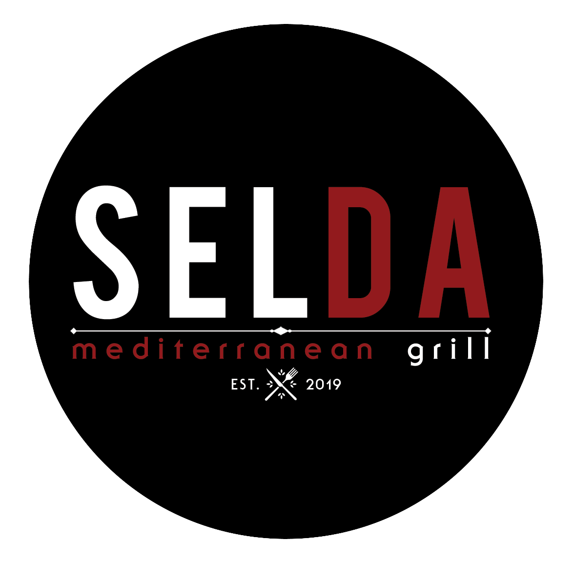 SELDA mediterranean grill