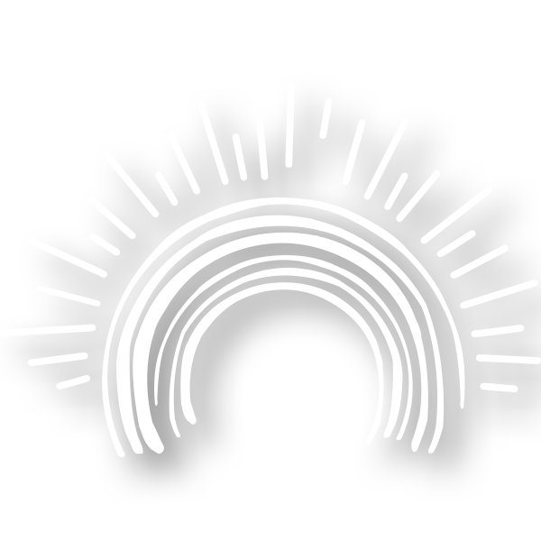 Awaken Bakery Logo