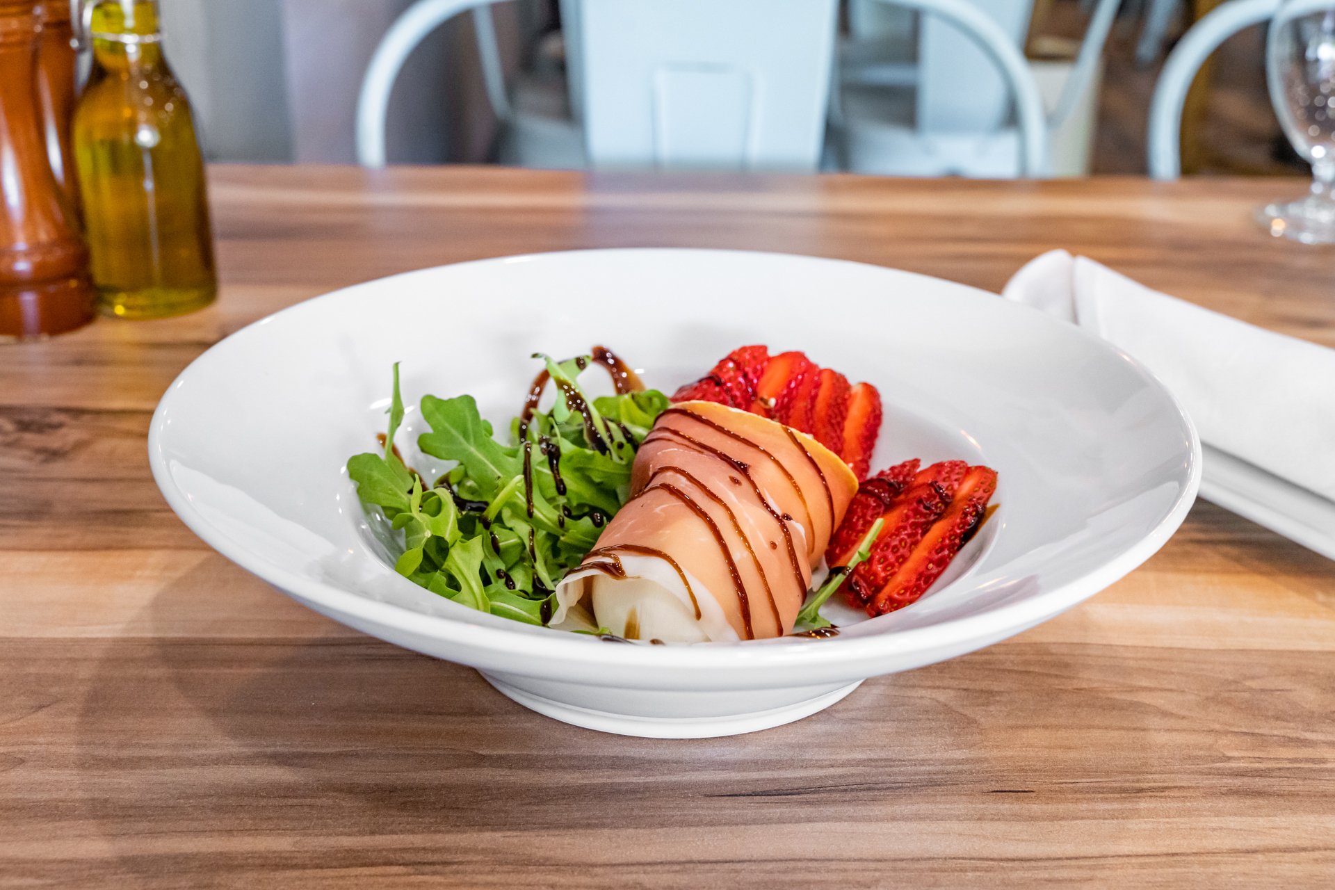 Calabria pizza 208 Centennial Avenue – Order pickup and delivery, image size:1920x1280