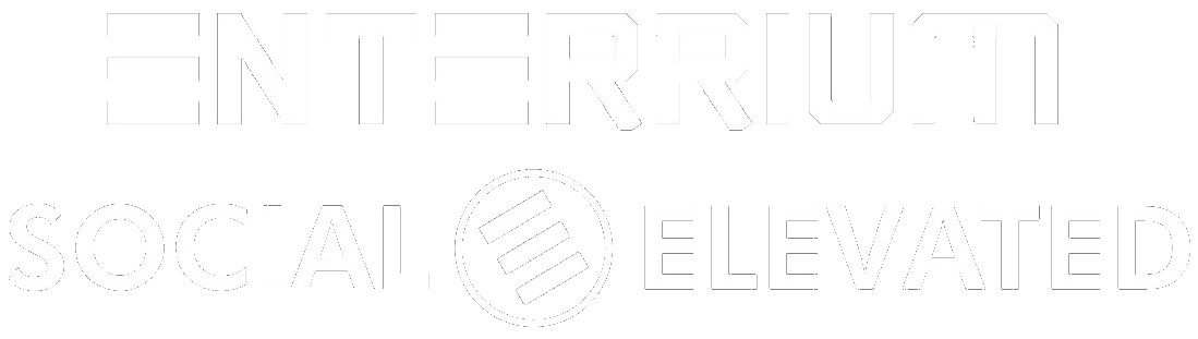 Enterrium logo