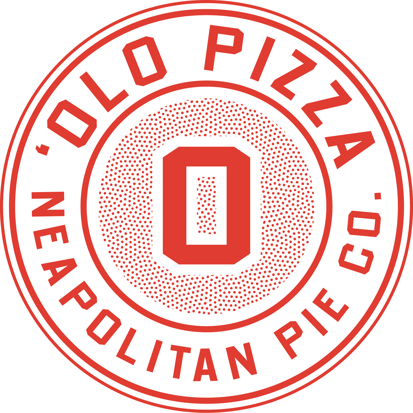 Menu - &#39;Olo Pizza - Pizza Restaurant in Worcester, MA
