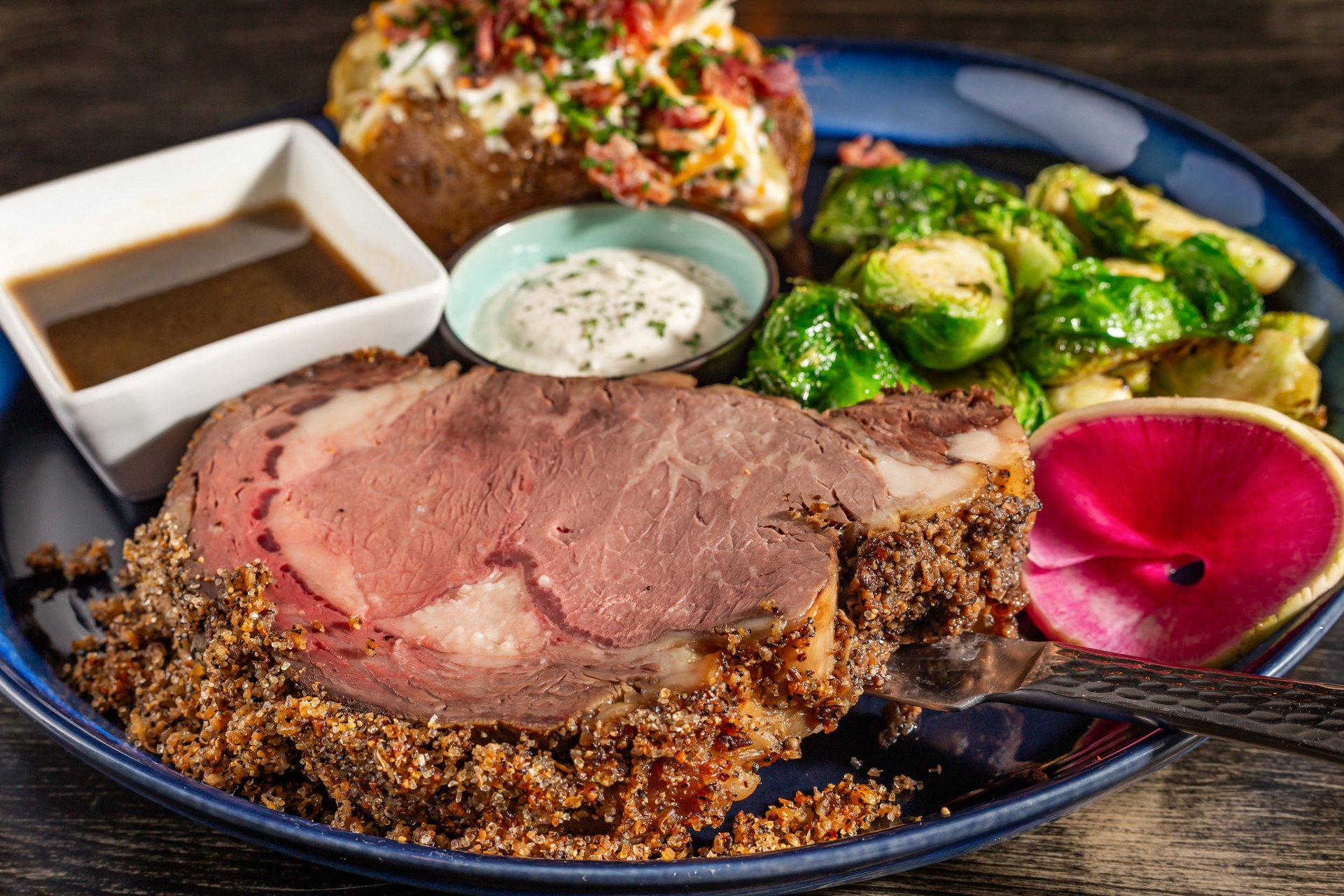 Digital Gift Cards - Rare Steakhouse - American Restaurant in Star, ID