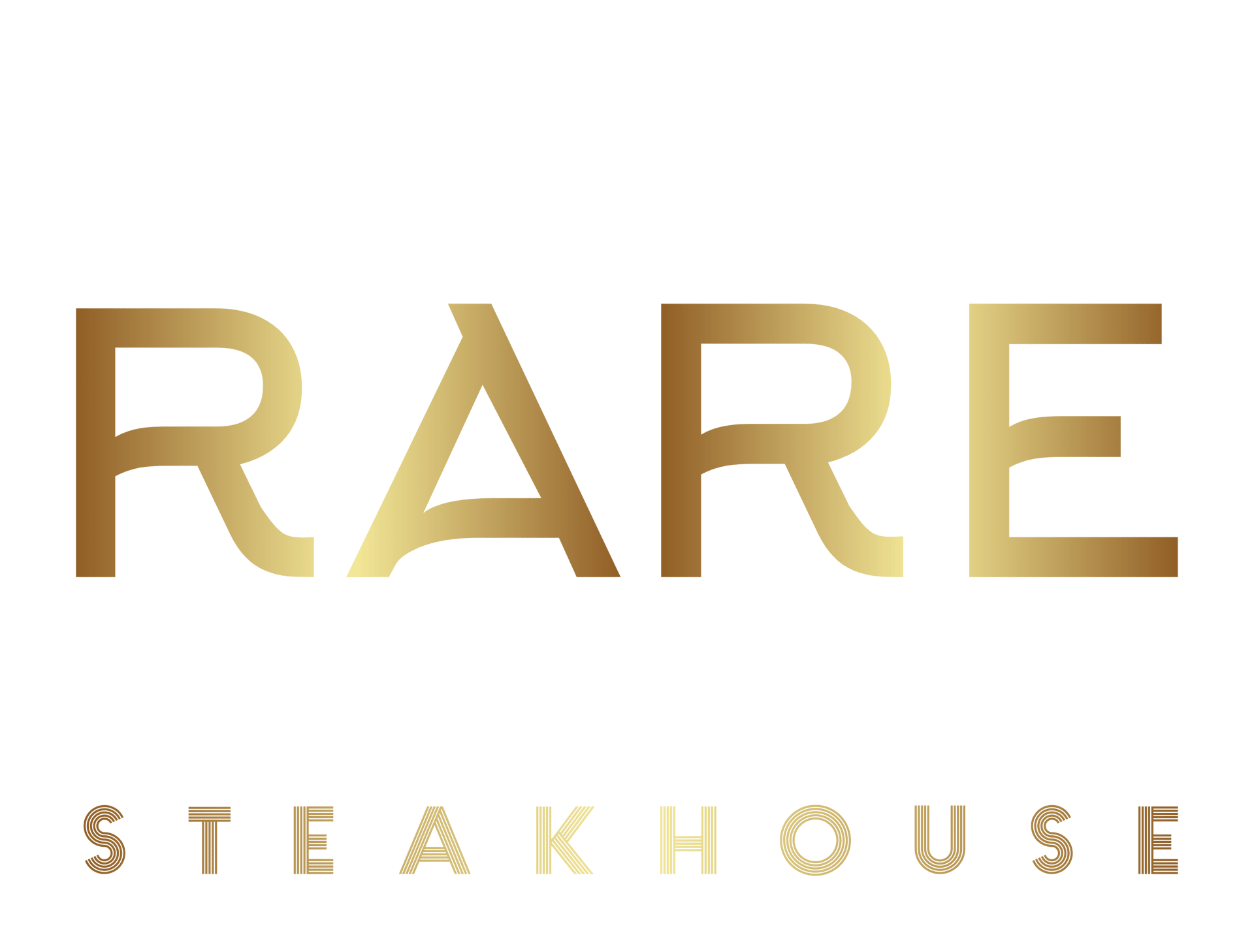 Rare Steakhouse