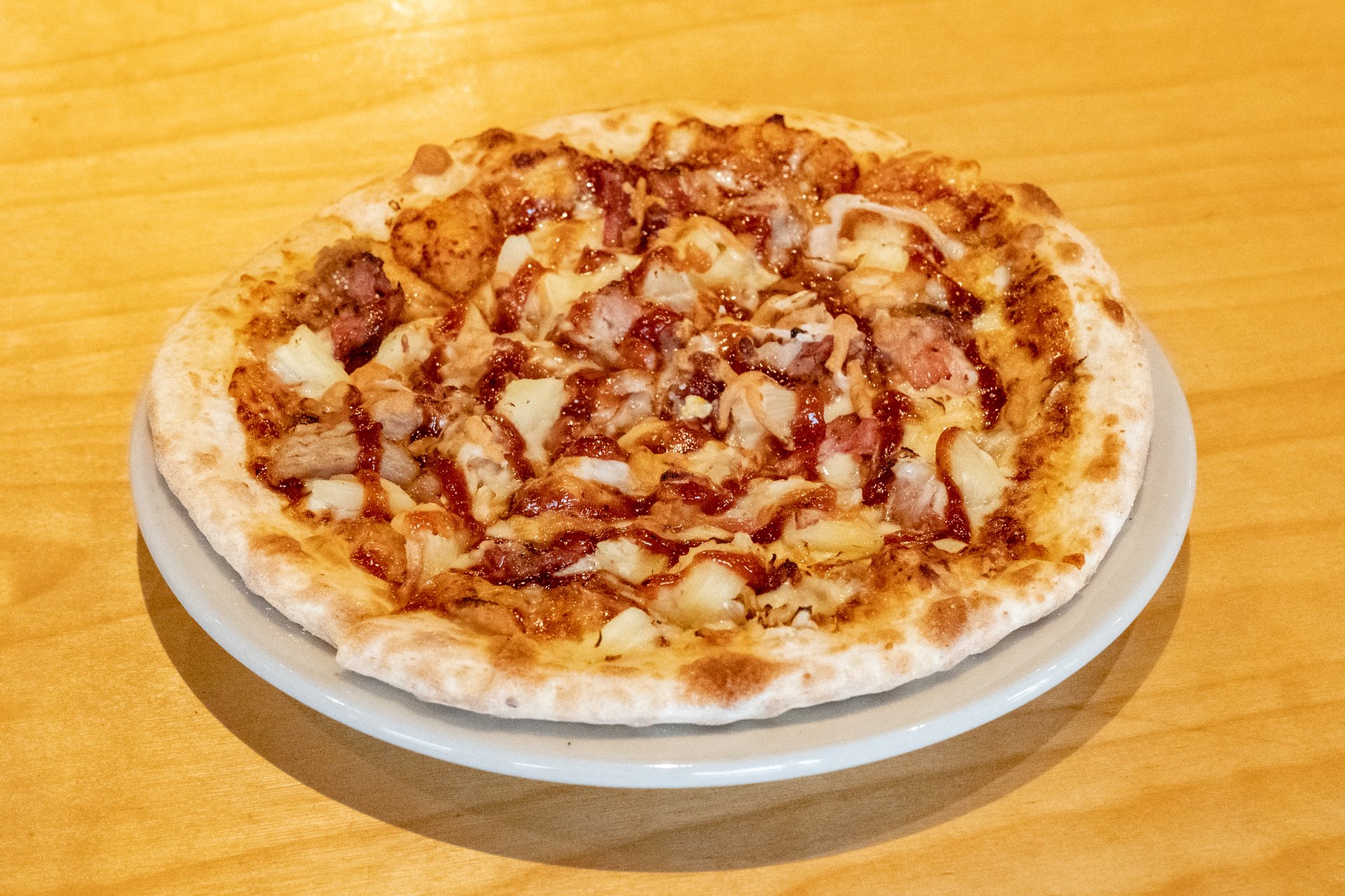 Digital Gift Cards - Soulshine Pizza - Pizza Restaurant