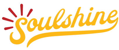 Soulshine logo