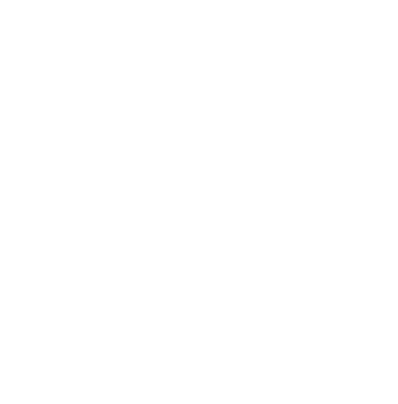 darells logo