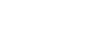 artisan